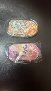 （分類：）位於 。 由 dayooooo 提交（商品編號 1413467432，圖片 1）。簡介： 。