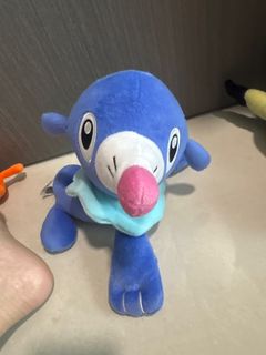 (Category: ) located in . Submitted by eamon_7 (Listing ID 1413494675, Image 1). Description: .