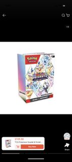 (Category: ) located in . Submitted by clueless (Listing ID 1413587909, Image 1). Description: .