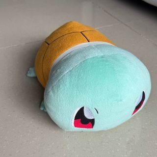 (Category: ) located in . Submitted by owl007 (Listing ID 1413574638, Image 1). Description: .