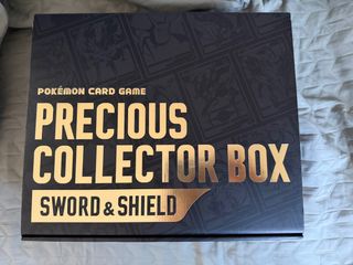 （分類：）位於 。 由 Stimsvu 提交（商品編號 1413538253，圖片 1）。簡介： 。