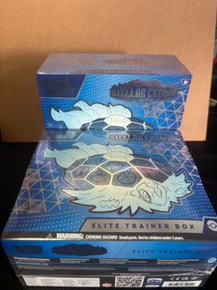 (Category: ) located in . Submitted by cardsempire (Listing ID 1413535012, Image 1). Description: .
