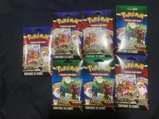 (Category: ) located in . Submitted by lmd11 (Listing ID 1413571631, Image 1). Description: .