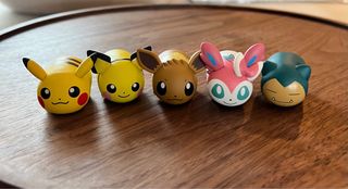 (Category: ) located in . Submitted by racheltannybang (Listing ID 1413541162, Image 1). Description: .