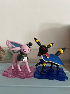(Category: ) located in . Submitted by nik0rela (Listing ID 1413490476, Image 1). Description: .