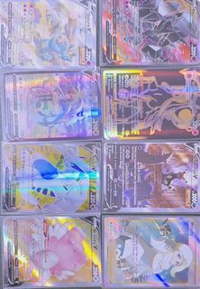 (Category: ) located in . Submitted by mra091 (Listing ID 1413468820, Image 1). Description: .