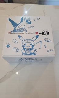 （分類：）位於 。 由 stephenfong0117 提交（商品編號 1413524649，圖片 1）。簡介： 。