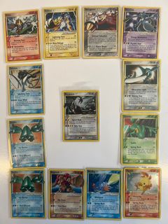 (Category: ) located in . Submitted by mrhaoren (Listing ID 1411621632, Image 1). Description: .