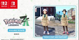 (Category: ) located in . Submitted by kkgamezone (Listing ID 1413442639, Image 1). Description: .