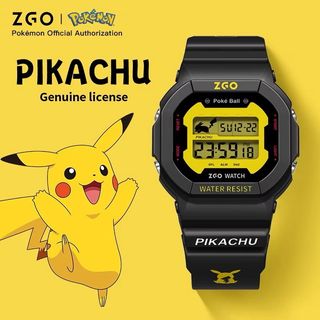 (Category: ) located in . Submitted by cocojing2910 (Listing ID 1413516174, Image 1). Description: .