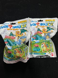（分類：）位於 。 由 daydayshoponline 提交（商品編號 1413617662，圖片 1）。簡介： 。