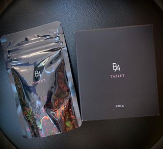 （分類：）位於 。 由 heymartcc 提交（商品編號 1413609770，圖片 1）。簡介： 。