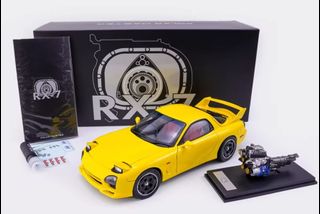 （分類：）位於 。 由 vin.de.francais 提交（商品編號 1413566637，圖片 1）。簡介： 。