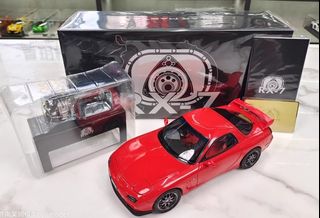 （分類：）位於 。 由 vin.de.francais 提交（商品編號 1413568200，圖片 1）。簡介： 。