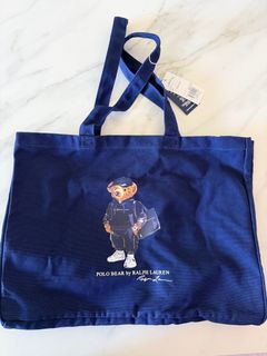 （分類：）位於 。 由 Ghostkid 提交（商品編號 1413442019，圖片 1）。簡介： 。