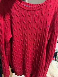 (Category: ) located in . Submitted by qgttt (Listing ID 1413612420, Image 1). Description: .