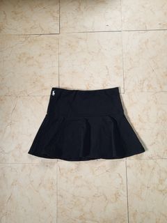 (Category: ) located in . Submitted by raygarments (Listing ID 1413603191, Image 1). Description: .