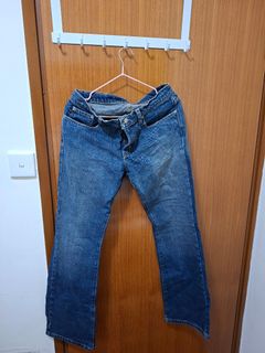 （分類：）位於 。 由 rlin2 提交（商品編號 1413547314，圖片 1）。簡介： 。
