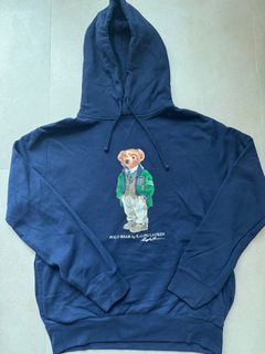 （分類：）位於 。 由 lloydmin 提交（商品編號 1413524061，圖片 1）。簡介： 。