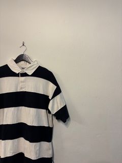 (Category: ) located in . Submitted by sbthrift (Listing ID 1413563970, Image 1). Description: .
