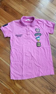 (Kategori: ) berada di . Dikirim oleh jp.stores (ID iklan 1413517776, Gambar 1). Deskripsi: .