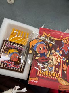 （分類：）位於 。 由 hahaomg 提交（商品編號 1413587644，圖片 1）。簡介： 。