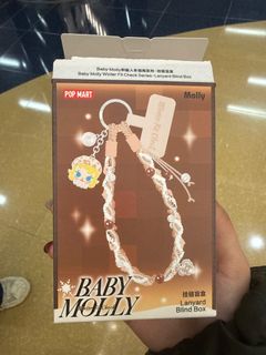 （分類：）位於 。 由 princess.ever 提交（商品編號 1413580463，圖片 1）。簡介： 。