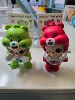 （分類：）位於 。 由 rosean1022 提交（商品編號 1413621624，圖片 1）。簡介： 。