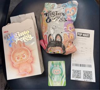 （分類：）位於 。 由 vic123678 提交（商品編號 1413470536，圖片 1）。簡介： 。
