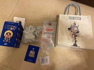 （分類：）位於 。 由 wkcg478 提交（商品編號 1413596029，圖片 1）。簡介： 。