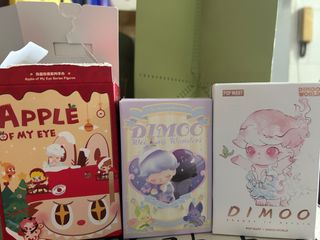 （分類：）位於 。 由 im_jsc2 提交（商品編號 1413488931，圖片 1）。簡介： 。