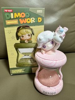 （分類：）位於 。 由 jeffkwok24 提交（商品編號 1413590078，圖片 1）。簡介： 。