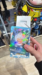 （分類：）位於 。 由 haylale 提交（商品編號 1413584732，圖片 1）。簡介： 。