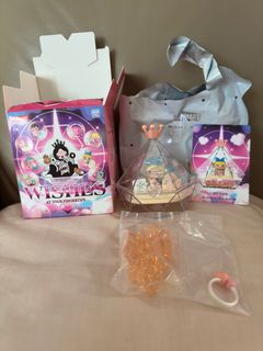 （分類：）位於 。 由 square10 提交（商品編號 1413638944，圖片 1）。簡介： 。
