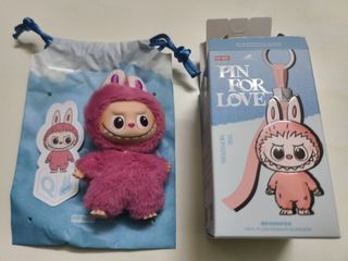 （分類：）位於 。 由 lovelykit 提交（商品編號 1413631783，圖片 1）。簡介： 。