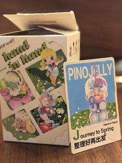 （分類：）位於 。 由 neorainbow 提交（商品編號 1413613429，圖片 1）。簡介： 。