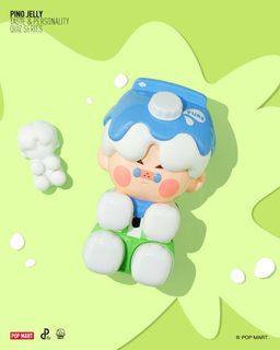 (Category: ) located in . Submitted by calyinxp (Listing ID 1413482560, Image 1). Description: .
