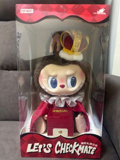 （分類：）位於 。 由 eric_wong023 提交（商品編號 1413562573，圖片 1）。簡介： 。