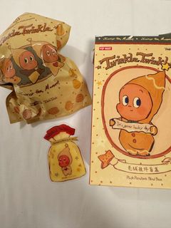 （分類：）位於 。 由 smilinghaha 提交（商品編號 1413566714，圖片 1）。簡介： 。