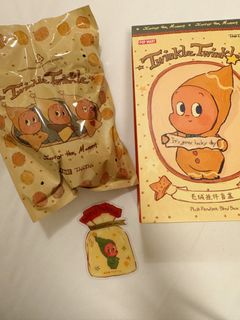 （分類：）位於 。 由 smilinghaha 提交（商品編號 1413567088，圖片 1）。簡介： 。
