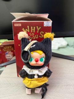 （分類：）位於 。 由 nd5d5d 提交（商品編號 1413546401，圖片 1）。簡介： 。