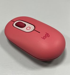 由 Jerry856 (刊登 ID 1413505133，圖片 1) 提交，位於 的 (類別：)，說明：。