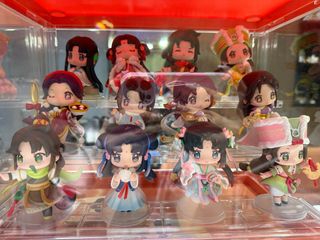 (Category: ) located in . Submitted by faxnn (Listing ID 1413576695, Image 1). Description: .