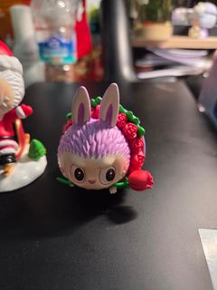 (Category: ) located in . Submitted by mumuxu (Listing ID 1413583201, Image 1). Description: .