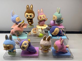 （分類：）位於 。 由 roman.hk 提交（商品編號 1413611235，圖片 1）。簡介： 。
