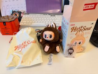 （分類：）位於 。 由 jusjus334 提交（商品編號 1413542700，圖片 1）。簡介： 。