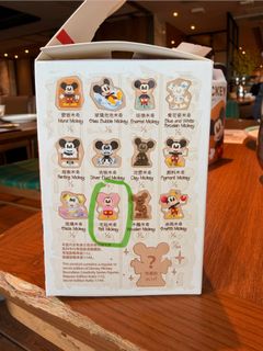 （分類：）位於 。 由 jl17313 提交（商品編號 1413454679，圖片 1）。簡介： 。