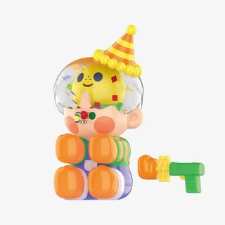 (Category: ) located in . Submitted by sherxmine (Listing ID 1413459609, Image 1). Description: .