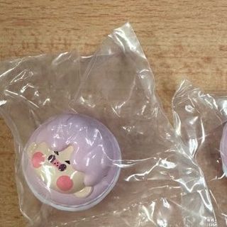 (Category: ) located in . Submitted by tineski (Listing ID 1360662022, Image 1). Description: .