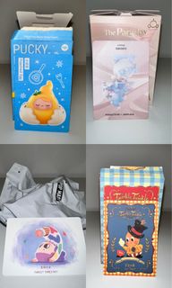 (Category: ) located in . Submitted by minzywong (Listing ID 1413481679, Image 1). Description: .